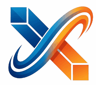 Trine-X